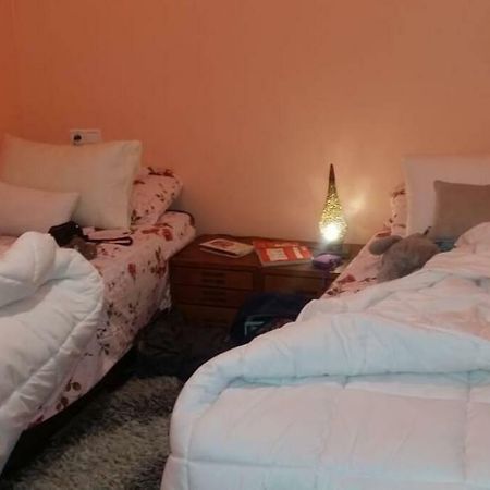 Marrakech Family Appartements Марракеш Экстерьер фото